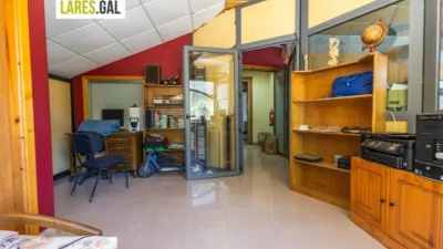 House in Darbo photo 42
