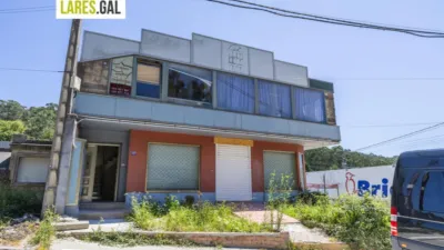 House in Darbo photo 45