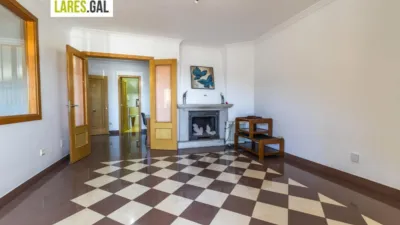 House in Darbo photo 5