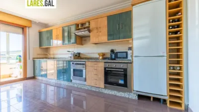 House in Darbo photo 7