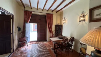 Casa - Vista 2