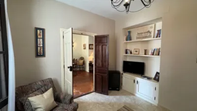 Casa - Vista 3