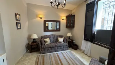 Casa - Vista 4