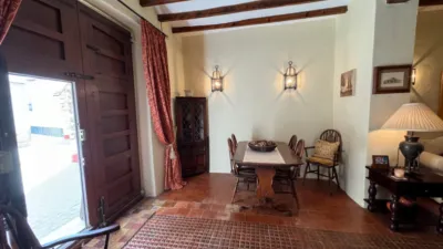 Casa - Més