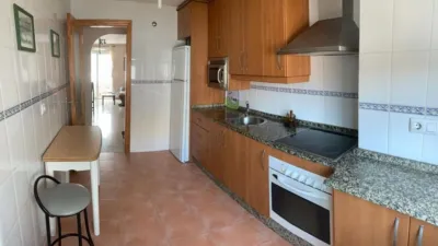 Apartment in 2 Las Escobetas - Lidl photo 11
