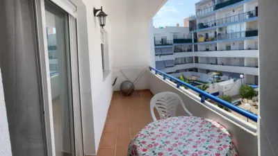Apartment in 2 Las Escobetas - Lidl photo 12