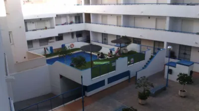 Apartment in 2 Las Escobetas - Lidl photo 14