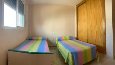 Apartment in 2 Las Escobetas - Lidl photo 3