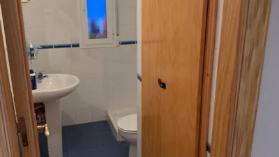 Apartment in 2 Las Escobetas - Lidl photo 5