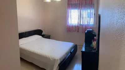 Apartment in 2 Las Escobetas - Lidl photo 6