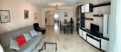 Apartment in 2 Las Escobetas - Lidl photo 8