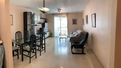Apartment in 2 Las Escobetas - Lidl photo 9