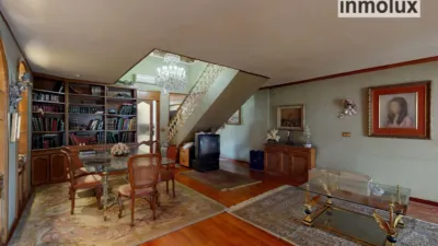 Duplex on Avenida de Maisonnave photo 4