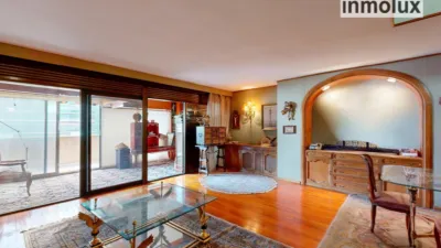 Duplex on Avenida de Maisonnave photo 5