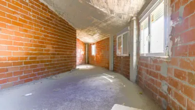 Casa - Vista 2