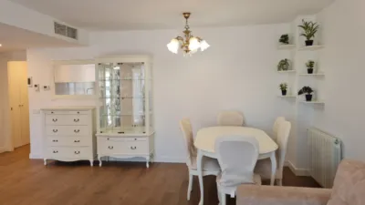 Piso – Alicante - Alacant - Vista 5