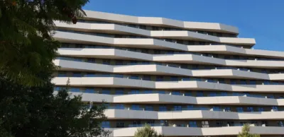 Piso – Alicante - Alacant - Vista 3