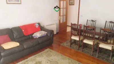 Apartment in Cangas photo 2