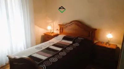 Apartment in Cangas photo 3