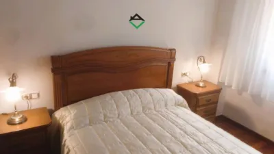 Apartment in Cangas photo 4