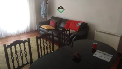 Apartment in Cangas photo 8
