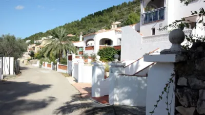 Terreno en venta en Orba - Vista 3