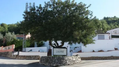 Terreno en venta en Orba - Més