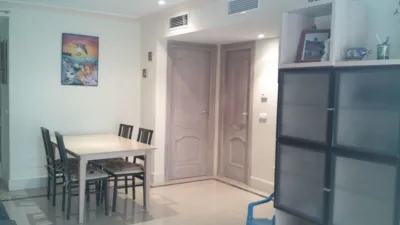 Piso en 6 calle Tenis - Mercadona photo 10