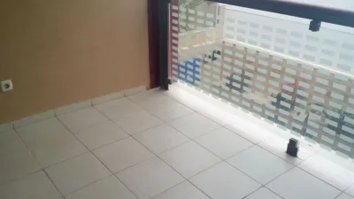Piso en 6 calle Tenis - Mercadona photo 12