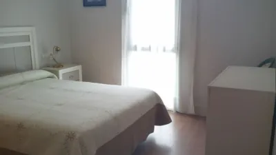 Piso en 6 calle Tenis - Mercadona photo 22