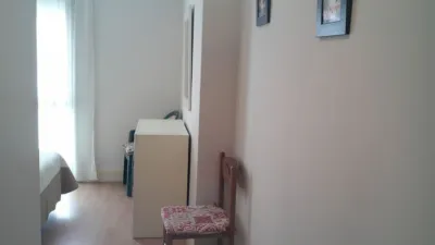 Piso en 6 calle Tenis - Mercadona photo 23