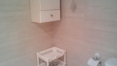Piso en 6 calle Tenis - Mercadona photo 26