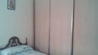 Piso en 6 calle Tenis - Mercadona photo 29