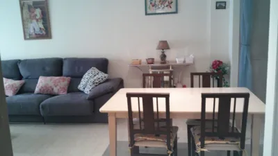Apartment on 6 Calle Tenis - Mercadona photo 4