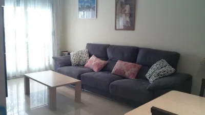 Apartment on 6 Calle Tenis - Mercadona photo 5
