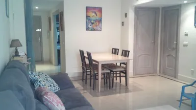 Piso en 6 calle Tenis - Mercadona photo 6