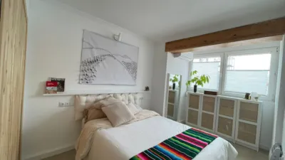 Piso – Dénia, Marquesa VI, la Pedrera - Vista 5