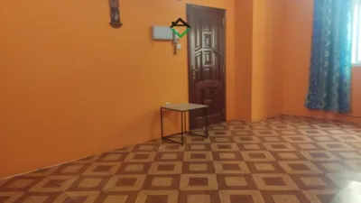 Flat in Cangas photo 10