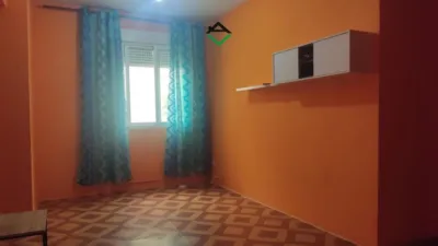 Flat in Cangas photo 2