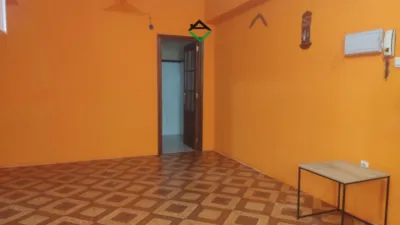 Flat in Cangas photo 3
