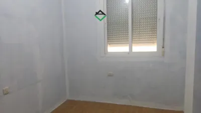 Flat in Cangas photo 6