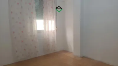 Flat in Cangas photo 7