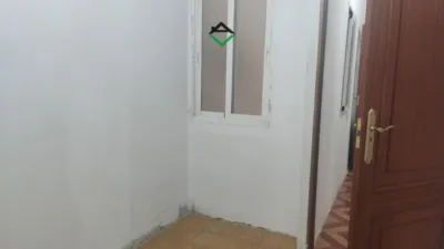 Flat in Cangas photo 8