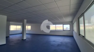 Local comercial en venta en Suevos - Vista 2