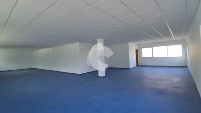 Local comercial en venta en Suevos - Vista 3