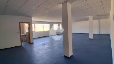 Local comercial en venta en Suevos - Vista 4