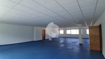 Local comercial en venta en Suevos - Vista 5