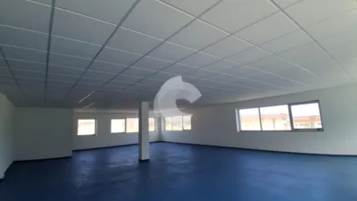 Local comercial en venta en Suevos - Més