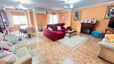 Casa – Dénia, Marquesa VI, la Pedrera - Vista 2