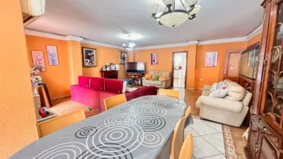 Casa – Dénia, Marquesa VI, la Pedrera - Vista 3